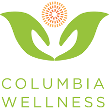 Columbia Wellness