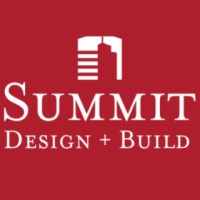 Summit Design + Build