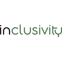 Inclusivity