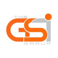 The GSI Group