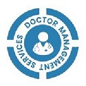 Doctor Management Services