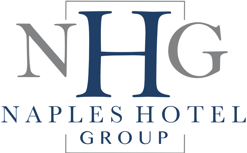 Naples Hotel Group