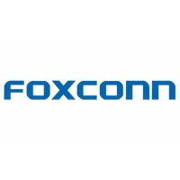 Foxconn