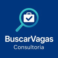 BuscarVagas - BR