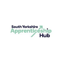 South Yorkshire Apprenticeship Hub