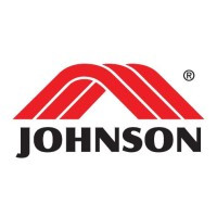 Johnson Health Tech North America