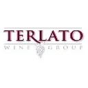 Terlato Wine Group