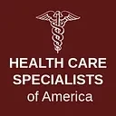 Health Care Specialists of America