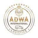 Adwa International Logistics