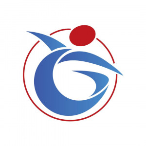 ΣΧΟΛΗ ΟΛΥΜΠΙΑΚΗΣ - ΡΥΘΜΙΚΗΣ ΓΥΜΝΑΣΤΙΚΗΣ TΤΟΦΗ