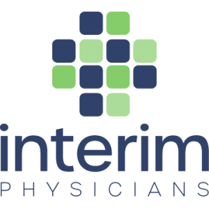 Interim Physicians, LLC