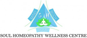 Soul Homeopathy