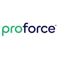 Proforce Pest Control