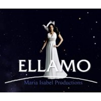 Maria Isabel Productions (MIP)