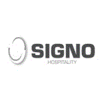 Four Points by Sheraton Munich Messe