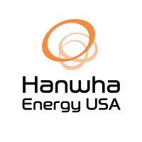 Hanwha Energy USA (174 Power Global)