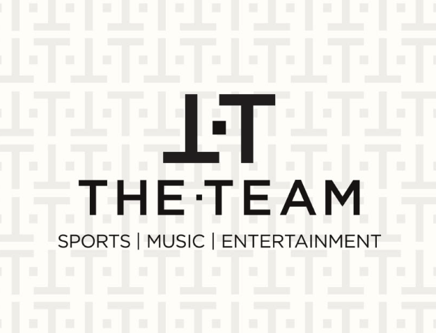 THE·TEAM