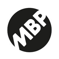 MBP LTD