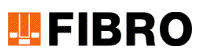 Fibro GmbH