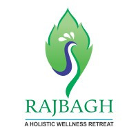 RAJBAGH WELLNESS