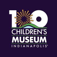 The Children's Museum of Indianapolis