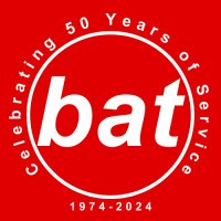 Brockton Area Transit Authority