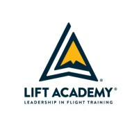 Leadership In Flight Training Academy