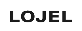 LOJEL