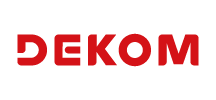 DEKOM GmbH