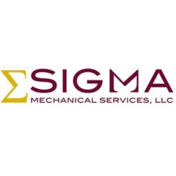 SIGMA Mechanical Services, LLC