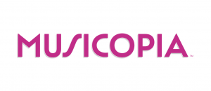 Musicopia