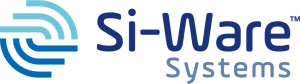 Si-Ware Systems