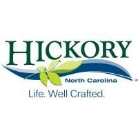 City of Hickory