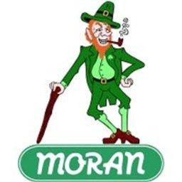 Moran Transportation