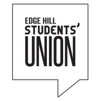 Edge Hill Students' Union