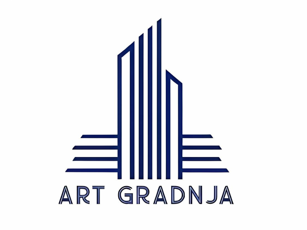 ART GRADNJA