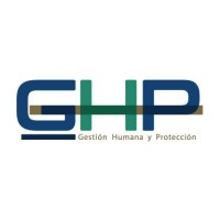 Grupo GHP Service
