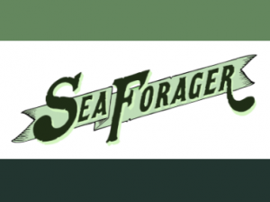 Sea Forager