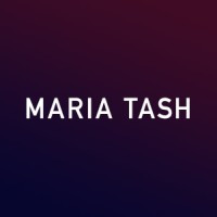 MARIA TASH