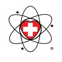 Nuclear Care Partners