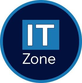 IT Zone Integrated Tech Solutions UAE