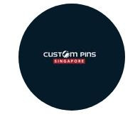 Lapel Pin Singapore