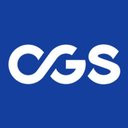 Continuity Global Solutions