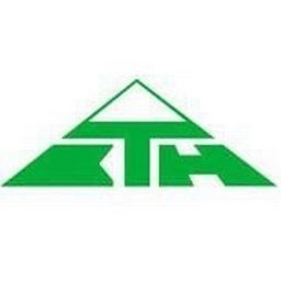KTH PARTS INDUSTRIES, INC.