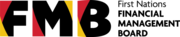 First Nations Financial Management Board