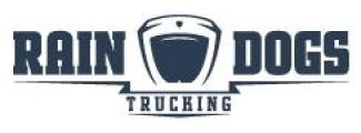 Rain Dogs Trucking, Inc.