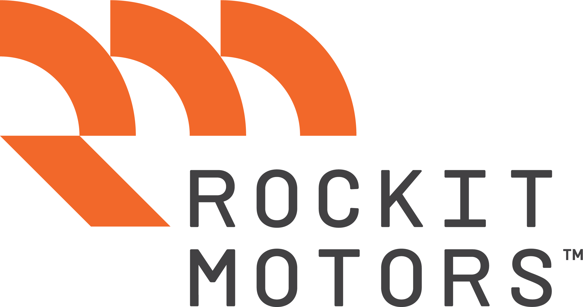 Rockit Motors