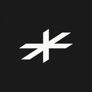 Lightspark