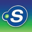 Gills Point S Tire & Auto