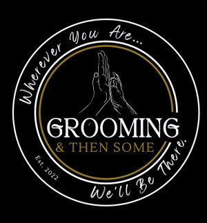 Grooming And Then Some